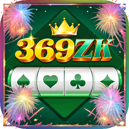 369zk — galeri pratinjau - APK Resmi